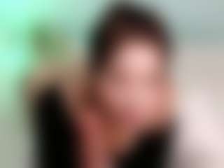 Live cam show with ichiben - Ass Bouncing on camwithhim.com