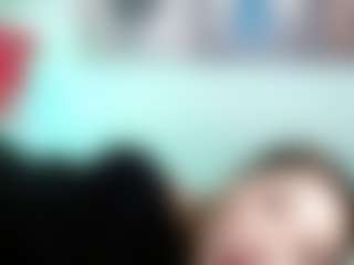 Live cam show with ichiben - Asian Big Tits on Camiplay Live