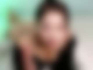 Live cam show with ichiben - Strip Asian on liverealitysex.com