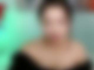 Live cam show with ichiben - Bedroom Asian on livesuperchat.net