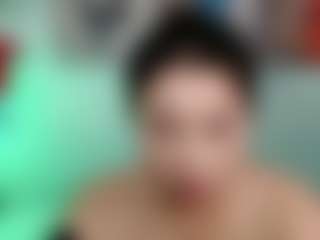 Live cam show with ichiben - Average on Camsoda