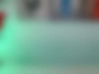 Live cam show with ichiben - Ass Clapping on sexylive.show