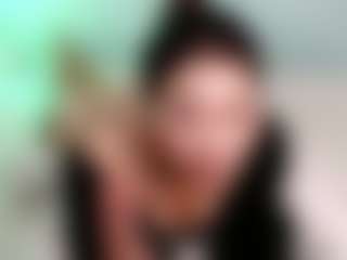 ichiben's Live Sex Cam Show