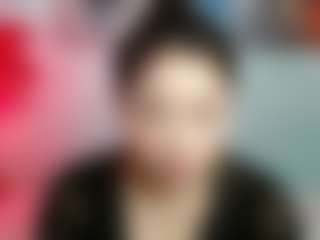 Live cam show with ichiben - Spank Asian on Hubzter Live