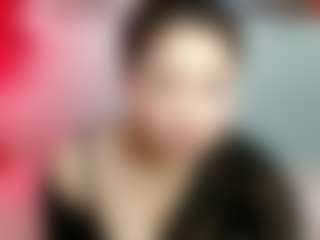 Live cam show with ichiben - Pornstar Asian on Soda Cam