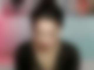 Live cam show with ichiben - Spank Asian on liverealitysex.com