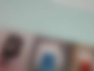 Live cam show with ichiben - Tease Asian on fapnchat
