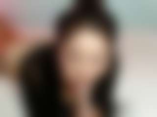 Live cam show with ichiben - Ass Clapping on Milfs Live