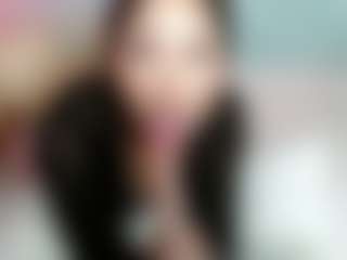 Live cam show with ichiben - Gagging on Camsoda