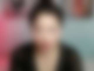 ichiben's Live Sex Cam Show