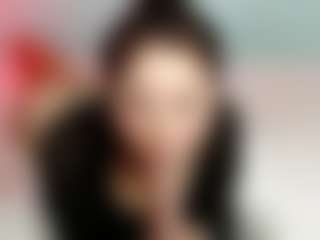 ichiben's Live Sex Cam Show