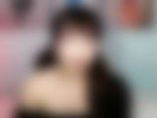 Live cam show with ichiben - Bedroom Asian on Cam Slut