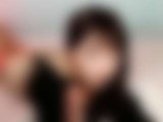 Live cam show with ichiben - Gagging on Cam Slut