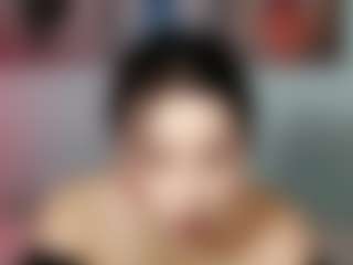 Live cam show with ichiben - Ass Clapping on Camsoda Late Night