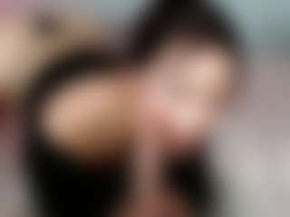 Live cam show with ichiben - Brown Eyes Asian on Hubzter Live