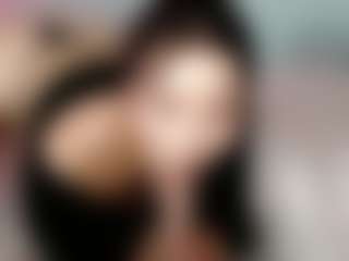 Live cam show with ichiben - Brown Eyes Asian on Strip Flash - Live Sex Shows