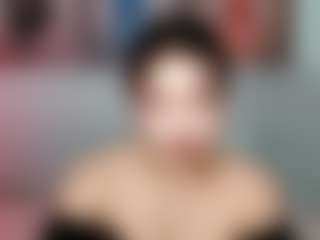 ichiben's Live Sex Cam Show