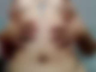 Show de câmera ao vivo com ichiben - Asian Big Tits no Camsoda