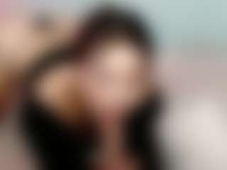ichiben's Live Sex Cam Show