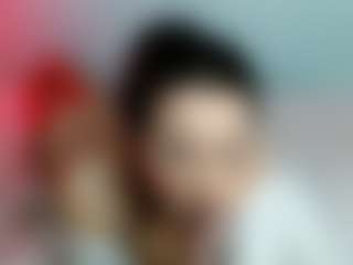 Live cam show with ichiben - Asshole Asian on crypto-cams