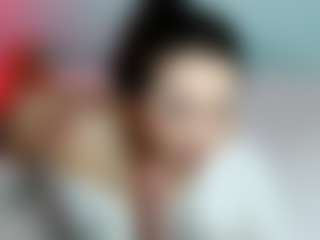 ichiben's Live Sex Cam Show