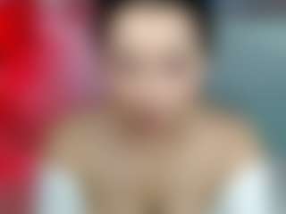 ichiben's Live Sex Cam Show