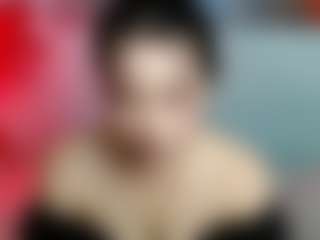 Live cam show with ichiben - Brown Eyes Asian on Soda Cam