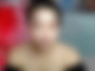 ichiben's Live Sex Cam Show