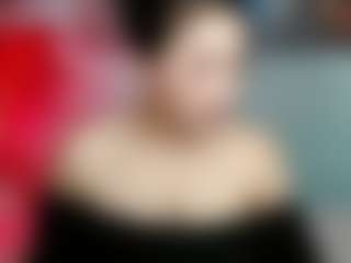 Live cam show with ichiben - Trimmed Asian on StripNow