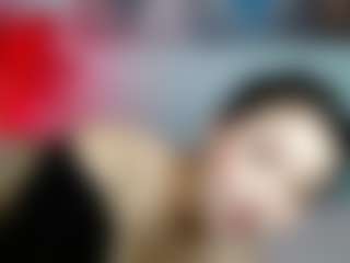 ichiben's Live Sex Cam Show
