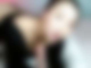 Live cam show with ichiben - Asian Lovense on Camsoda