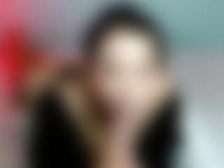 Live cam show with ichiben - Brown Eyes Asian on nudelive.tv
