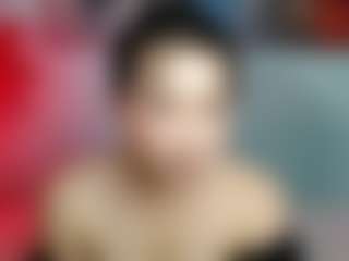 ichiben's Live Sex Cam Show