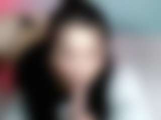 Live cam show with ichiben - Trimmed Asian on numayanayam.club
