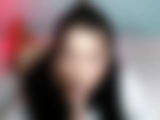 Live cam show with ichiben - Asian Lovense on SpankPalCams