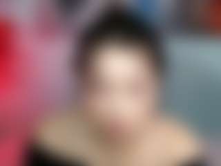 Live cam show with ichiben - Gamer Asian on SpankPalCams