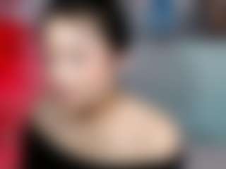 ichiben's Live Sex Cam Show