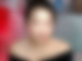 ichiben's Live Sex Cam Show