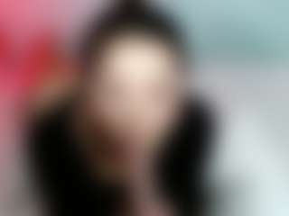 ichiben's Live Sex Cam Show