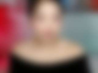 ichiben's Live Sex Cam Show