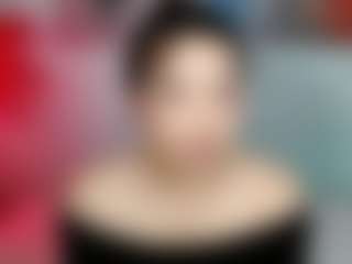 ichiben's Live Sex Cam Show