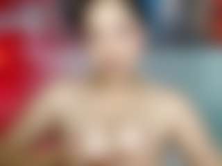Live cam show with ichiben - Sexwebcam Asian on nudelive.tv