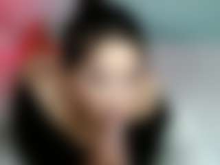 ichiben's Live Sex Cam Show