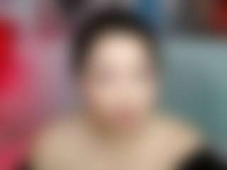 Live cam show with ichiben - Brown Eyes on Camsoda