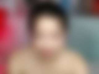 Live cam show with ichiben - Trimmed Asian on x69.live