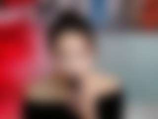 ichiben's Live Sex Cam Show