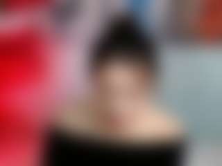 ichiben's Live Sex Cam Show