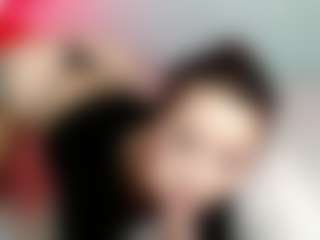 ichiben's Live Sex Cam Show