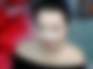 ichiben's Live Sex Cam Show