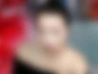 Live cam show with ichiben - Asian Lovense on Gym Cam Girls